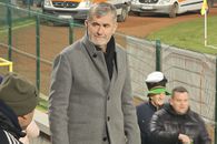 Iftime a criticat ultima mutare din Superliga: „O mare prostie!”