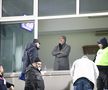 FC Botoșani - Dinamo, 18 decembrie 2023 / FOTO: Ionuț Tabultoc