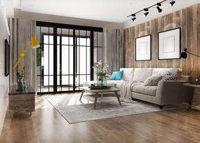 Mobilier living: mai mult decât simple piese pentru amenajarea locuinței tale