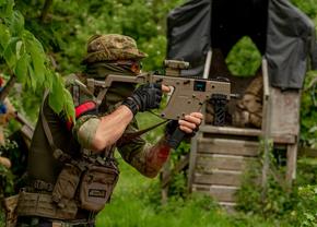 Cum sa alegi o arma airsoft de calitate