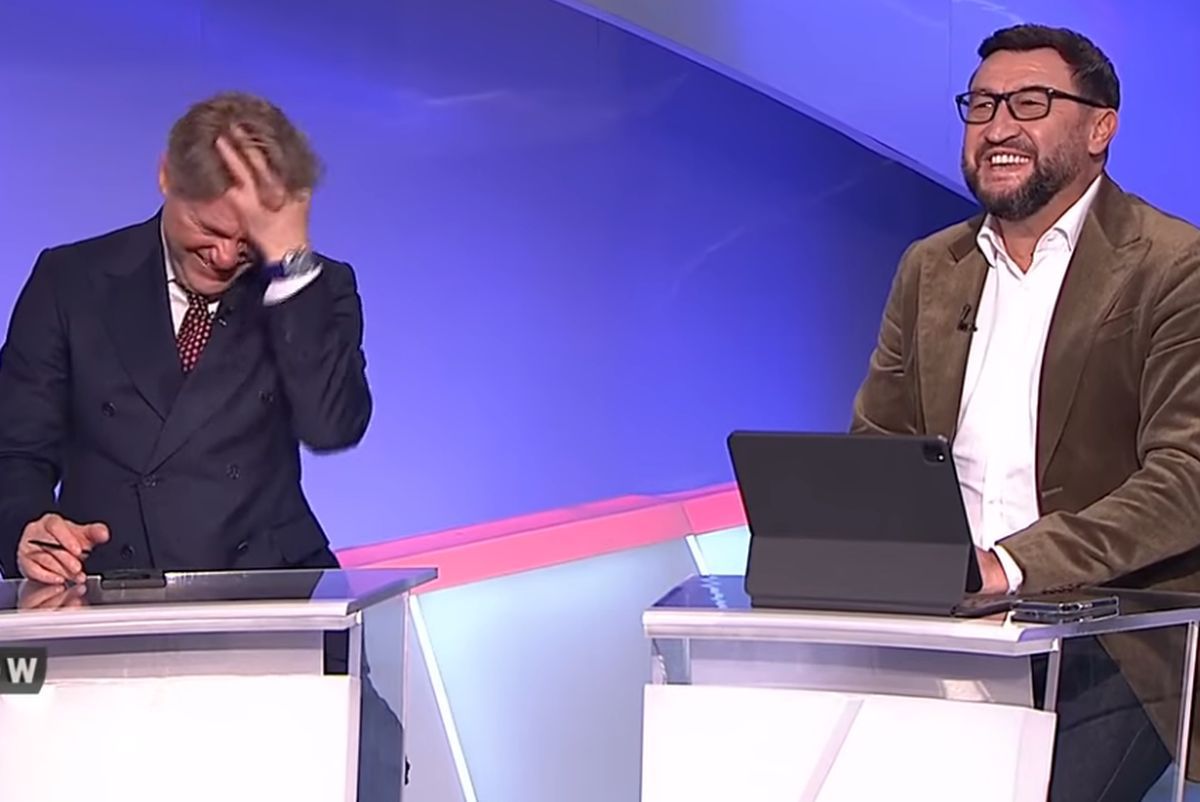 Viorel Moldovan i-a cântat, la propriu, „prohodul” lui Mandorlini: „Fulgi de nea vișinii...”