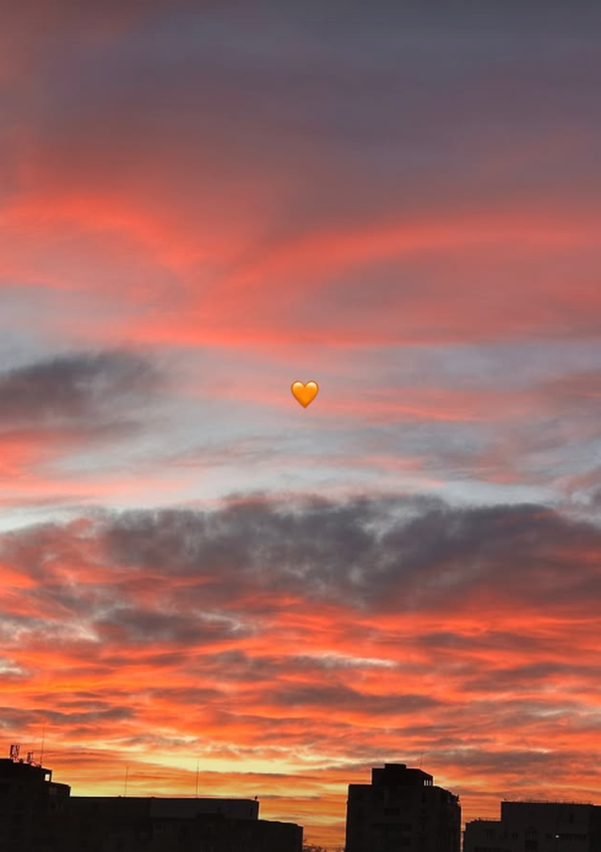 Elizabeth Omoregie, poveste unică în handbal: „Acolo nu îți puneai niciodată alarma” » Marele obiectiv: „Pentru Cristina Neagu!”