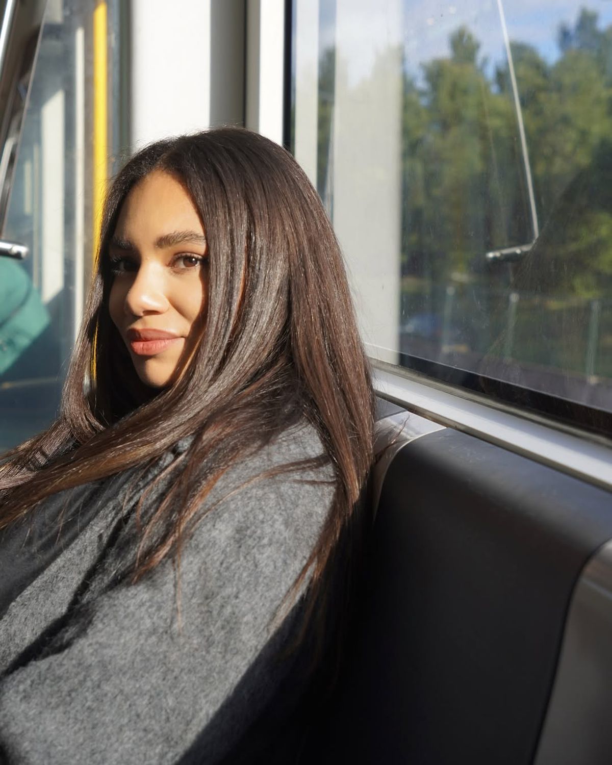 Tot plajă, alt continent » Unde își petrece Omoregie ultimele zile înainte de revenirea la CSM București