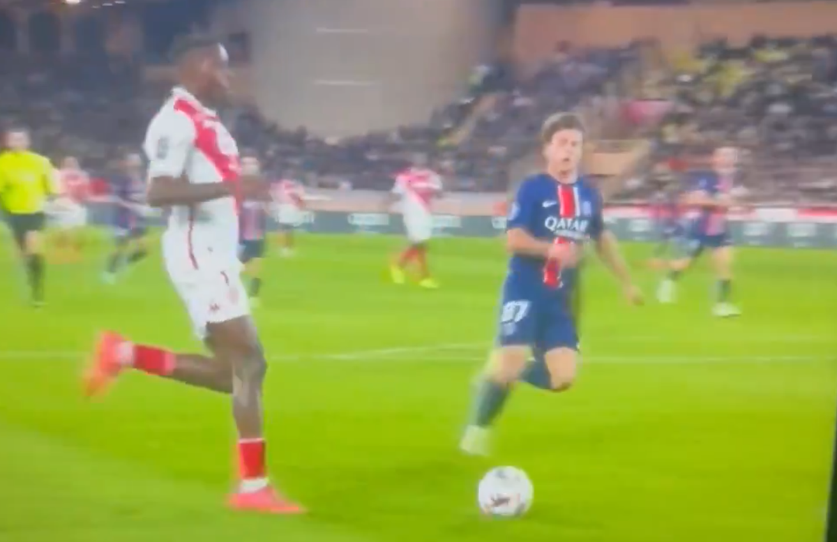 Diagnosticul primit de Gianluigi Donnarumma și o imagine tulburătoare: i-au aplicat de urgență 10 copci!