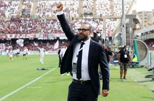 Directorul clubului Genoa a dat replica clară contestatarilor lui Dan Șucu: „Operațiunea este solidă, ei nu sunt credibili”