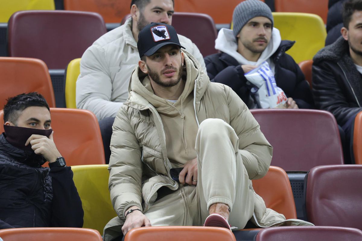 Universitatea Craiova a făcut legea pe Arena Națională cu FCSB » Roș-albaștrii sunt eliminați din Cupa României