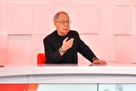 Ovidiu Ioanițoaia a anunțat echipele care vor intra în play-off: „Un final de campionat care se anunță foarte încins”