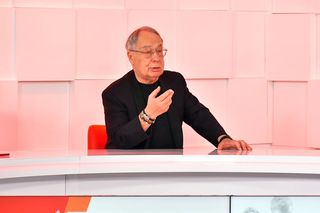 Ovidiu Ioanițoaia a anunțat echipele care vor intra în play-off: „Un final de campionat care se anunță foarte încins”