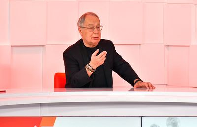 Ovidiu Ioanițoaia a anunțat echipele care vor intra în play-off: „Un final de campionat care se anunță foarte încins”