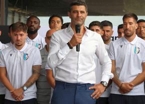 Pleacă Dani Coman de la FC Argeș? Nemulțumirile președintelui + Explicațiile primarului: „Nu și-au onorat obligațiile”
