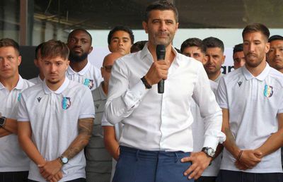 Pleacă Dani Coman de la FC Argeș? Nemulțumirile președintelui + Explicațiile primarului: „Nu și-au onorat obligațiile”