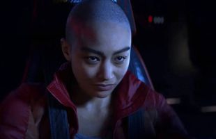 Noul joc Intergalactic de la Naughty Dog se confruntă cu un val de critici după primul trailer