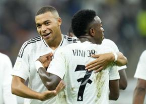 Real Madrid a câștigat Cupa Intercontinentală: 3-0 în finală