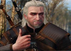 Putem răsufla ușurați: viitorul joc The Witcher 4 va păstra cea mai importantă caracteristică care l-a consacrat