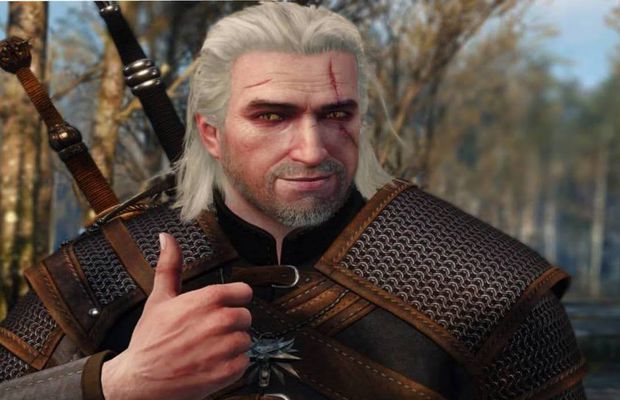 Putem răsufla ușurați: viitorul joc The Witcher 4 va păstra cea mai importantă caracteristică care l-a consacrat
