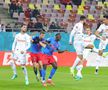 FCSB - Universitatea Craiova, runda #3 din Cupa României // 18.12.2024. Foto: Ionuț Iordache (GSP)