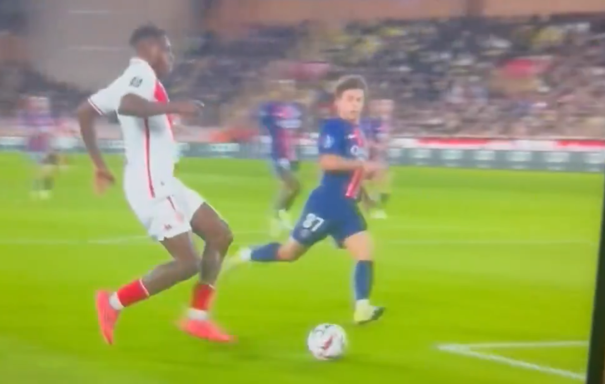 Diagnosticul primit de Gianluigi Donnarumma și o imagine tulburătoare: i-au aplicat de urgență 10 copci!