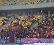 FCSB - Universitatea Craiova, runda #3 din Cupa României // 18.12.2024. Foto: Ionuț Iordache (GSP)