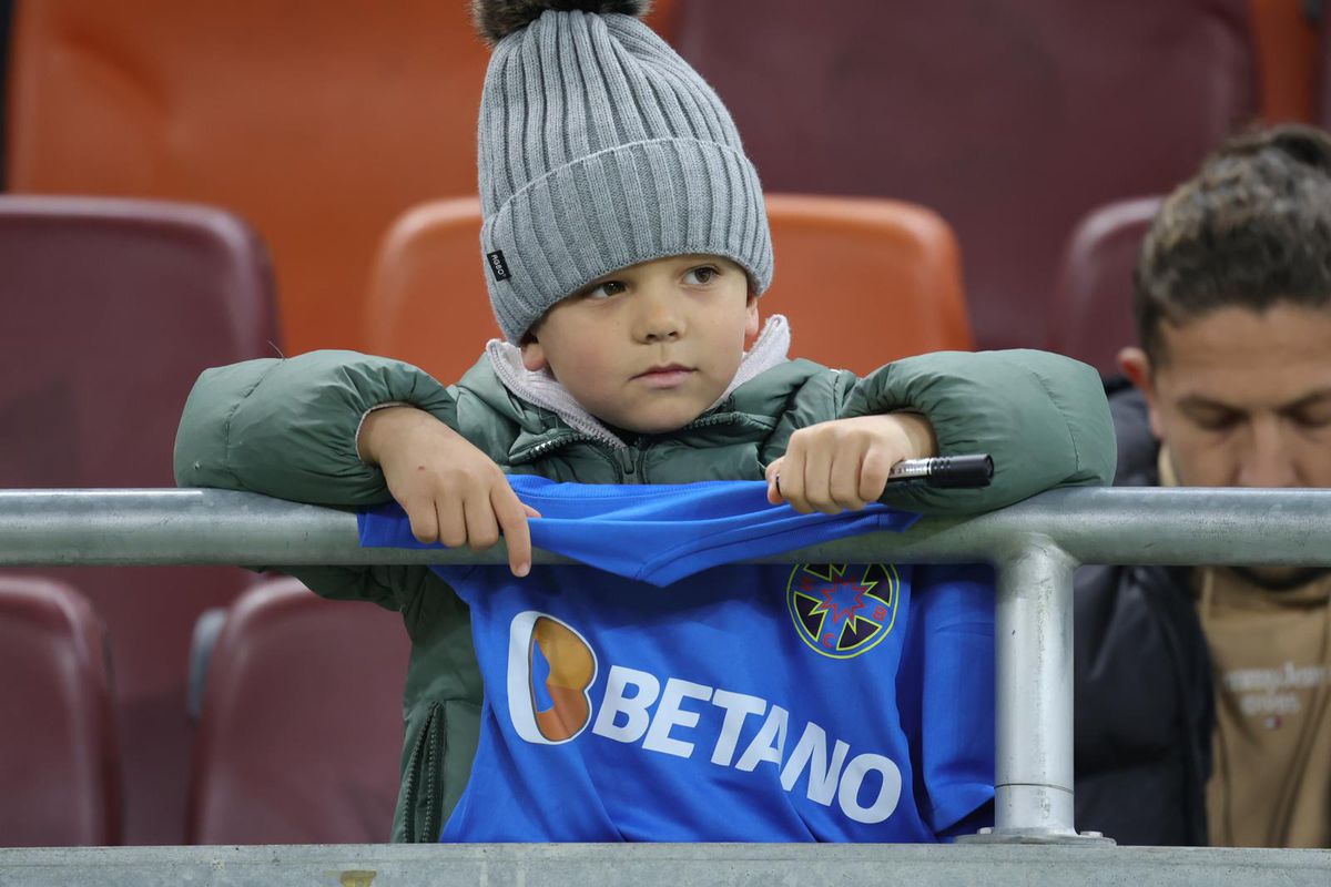 Universitatea Craiova șchiopătează, dar câștigă contra Gloriei Buzău » Oltenii le devansează pe Dinamo și FCSB și urcă pe locul 2