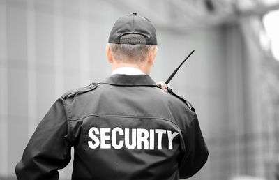 Solutii de paza si protectie pentru siguranta casei si familiei tale!