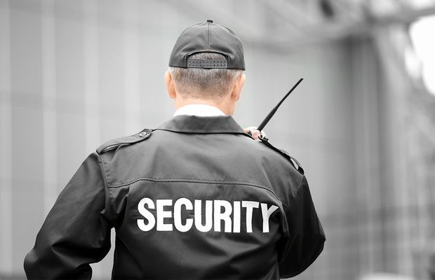 Solutii de paza si protectie pentru siguranta casei si familiei tale!