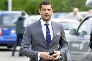 Dani Coman îi dă o replică tăioasă lui Adrian Mititelu: „Eu nu aș fi făcut așa ceva”