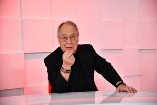 Directorul Gazetei a ales MVP-ul meciului FCSB - PAOK!