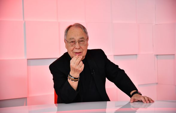 Directorul Gazetei a ales MVP-ul meciului FCSB - PAOK!