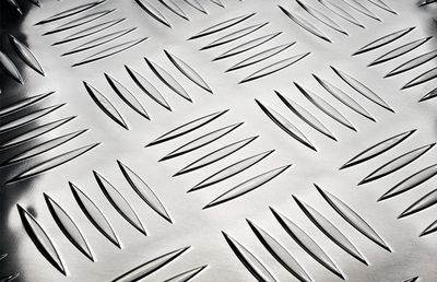 De ce este esențial să alegem materiale de construcții de calitate?