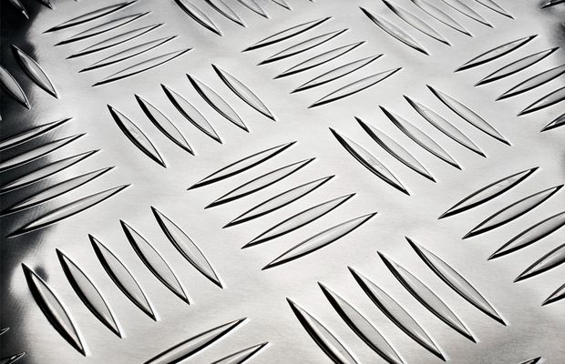 De ce este esențial să alegem materiale de construcții de calitate?