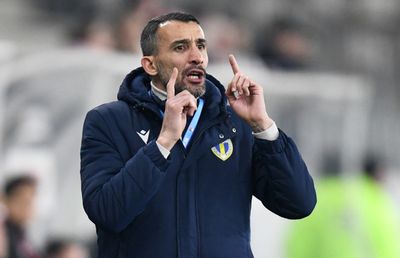 Mehmet Topal descrie cum ar trebui să-i blocheze Turcia pe „tricolori” în barajul pentru Mondiale: „Acesta ar fi planul” + Cum va arăta duelul Montella - Lucescu