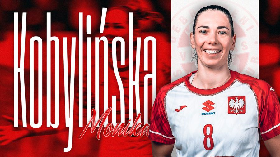 Pleacă de la Gloria Bistrița în Ungaria » Cum au decurs negocierile: „Asta ar fi fost o poveste bună”