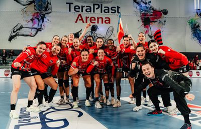 Pleacă de la Gloria Bistrița în Ungaria » Cum au decurs negocierile: „Asta ar fi fost o poveste bună”