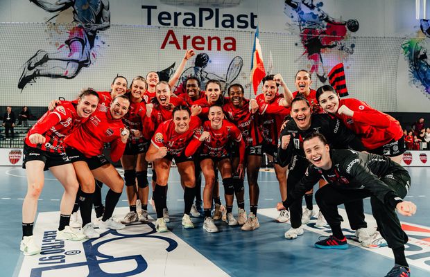 A plecat de la Gloria Bistrița în Ungaria » Cum au decurs negocierile: „Asta ar fi fost o poveste bună”