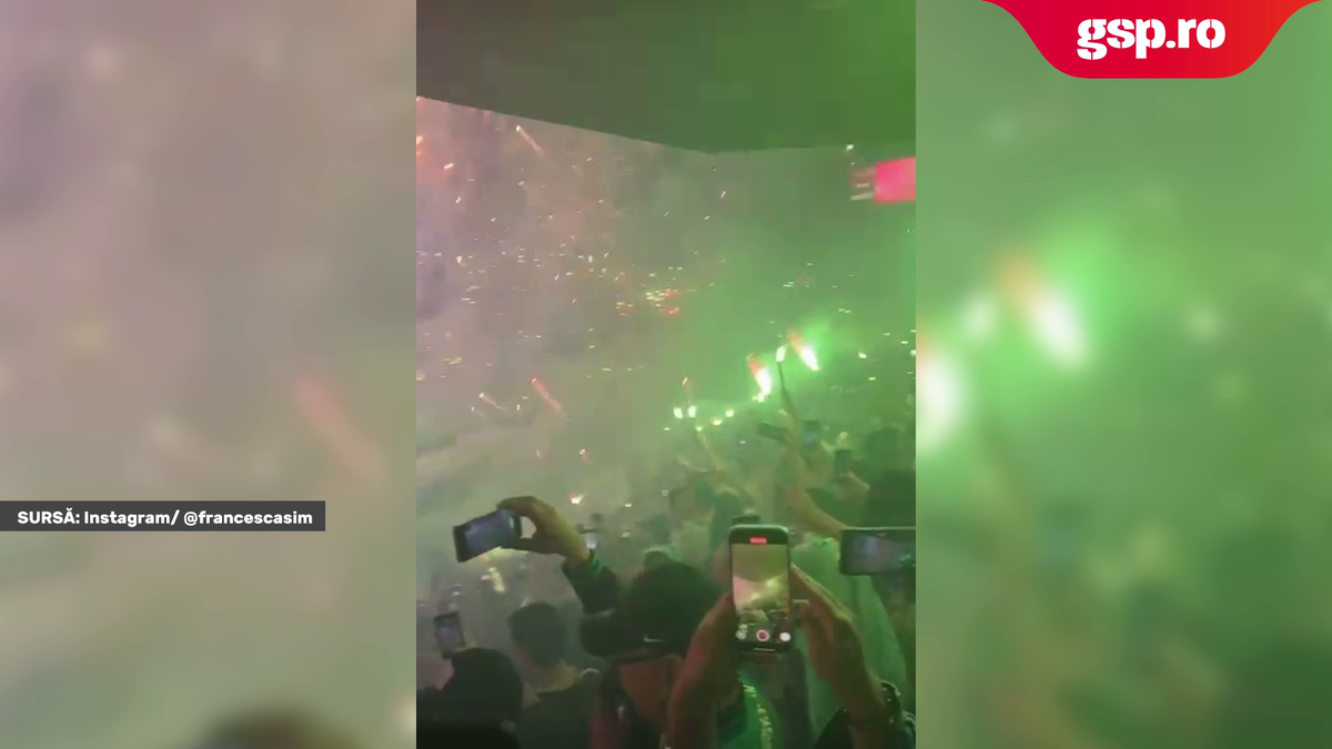 Finala Cupei Columbiei 2025