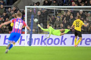 Meciurile decisive din grupa unică de Conference League » Aflăm calificatele direct și echipele care merg la baraj: clasamentul