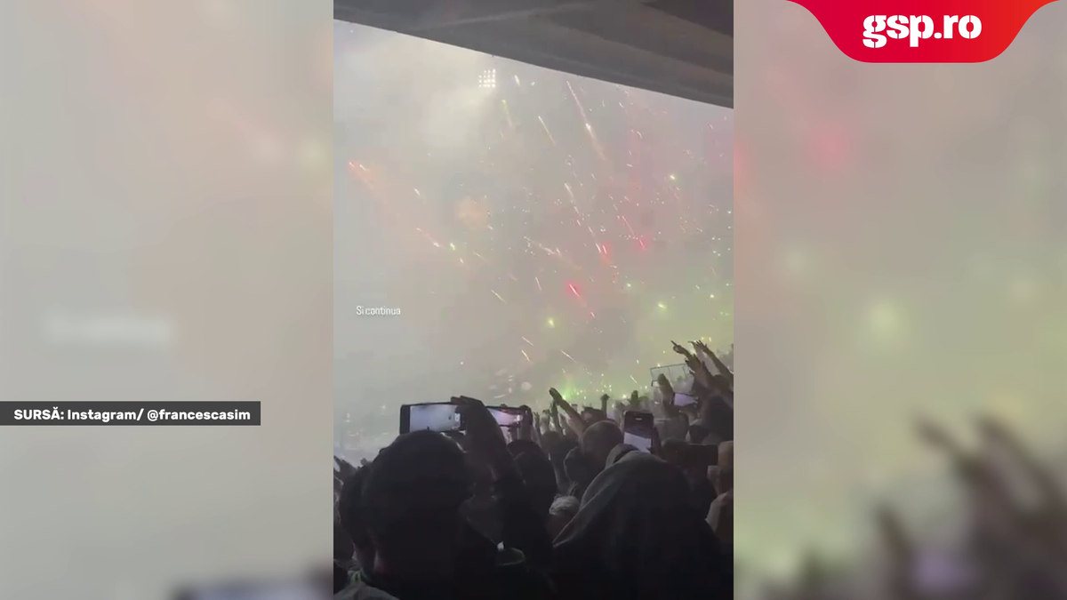 Finala Cupei Columbiei 2025