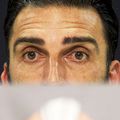 Elias Charalambous, antrenorul celor de la FCSB, foto: Imago