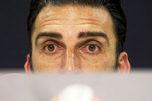 Charalambous e de treabă, nu e Antrenorul Anului