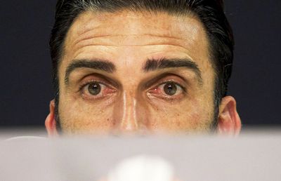 Charalambous e de treabă, nu e Antrenorul Anului