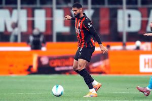 Napoli - AC Milan, prima semifinală a Supercupei Italiei » Start de partidă!