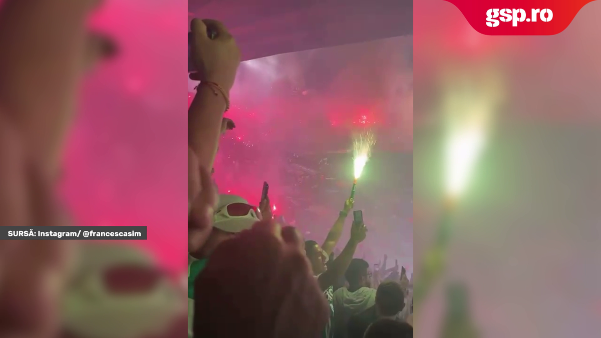 Finala Cupei Columbiei 2025