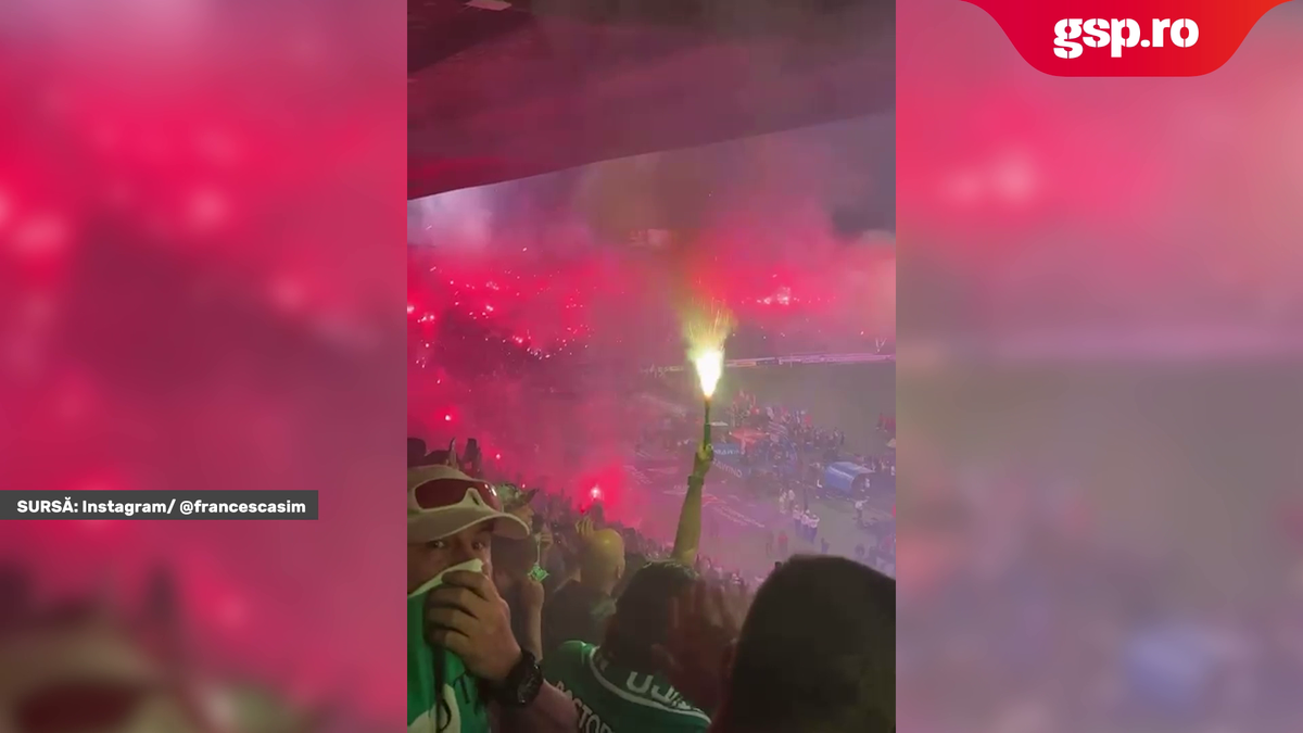 Finala Cupei Columbiei 2025