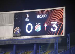 Viitoarea adversară a celor de la FCSB din Europa League își schimbă stadionul