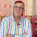 Rodion Cămătaru