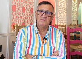 Rodion Cămătaru a numit 3 jucători care l-au impresionat la Craiova: „Și-au pus amprenta”