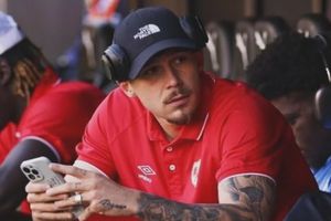 În ce își investește Andrei Rațiu banii din fotbal: „Mă atrage domeniul”