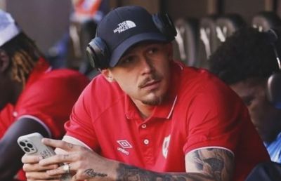 În ce își investește Andrei Rațiu banii din fotbal: „Mă atrage domeniul”