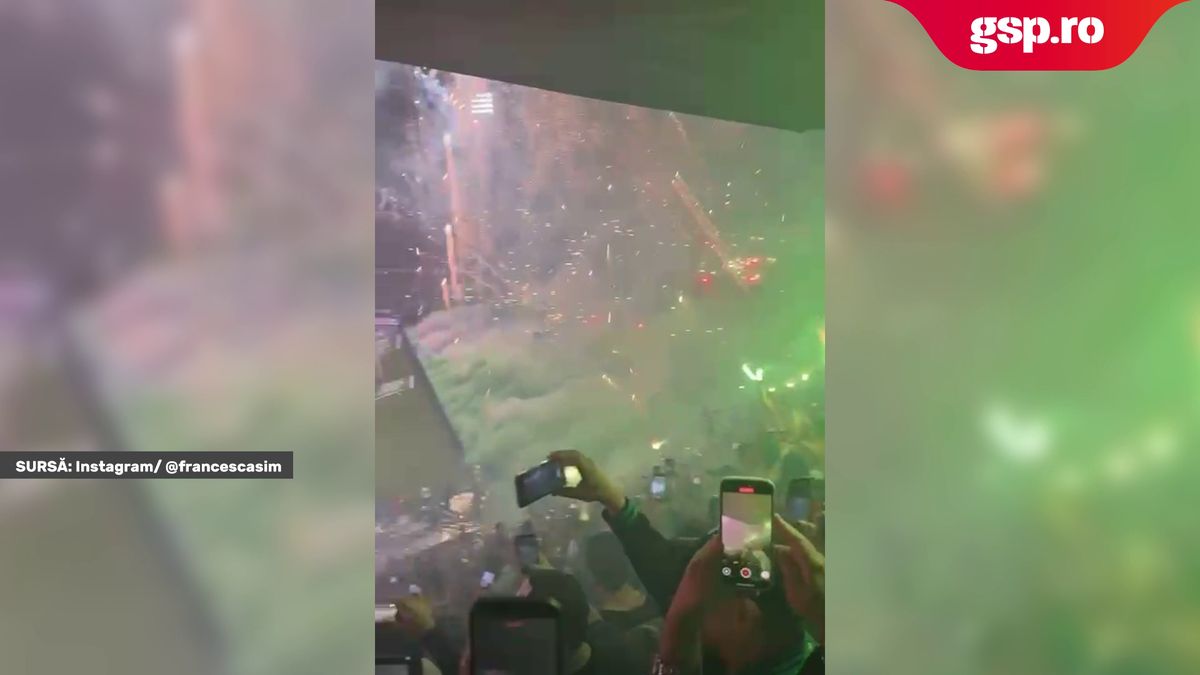 Finala Cupei Columbiei 2025