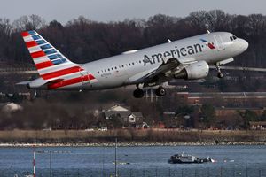 Guvernul american, responsabil pentru cel mai grav accident aviatic din ultimele două decenii » Mai mulți patinatori de elită și-au pierdut viața